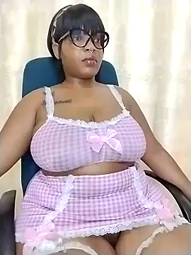 SweetestBootyXxX – Live XXX-chat