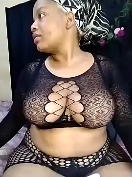 SweetestBootyXxX XXX чат на живо