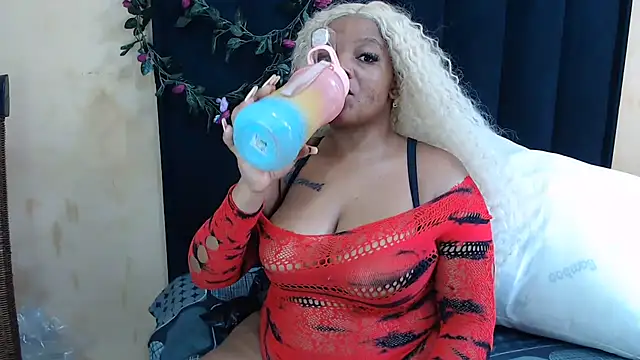 SweetestBootyXxXn Live XXX chat