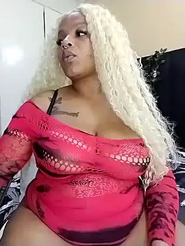 Czat XXX na żywo – SweetestBootyXxX