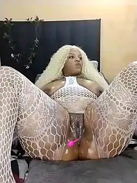 Онлайн чат XXX SweetestBootyXxX
