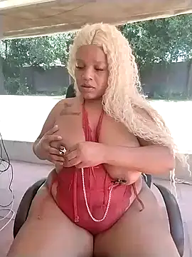 SweetestBootyXxX 웹캠 쇼