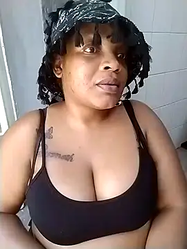 SweetestBootyXxX 라이브 XXX 채팅