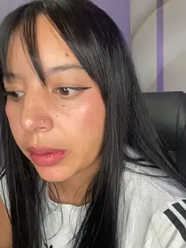 Abbiee_gh Chat XXX in diretta