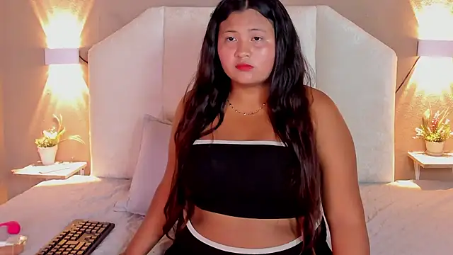 Onawa_'s Live XXX Chat