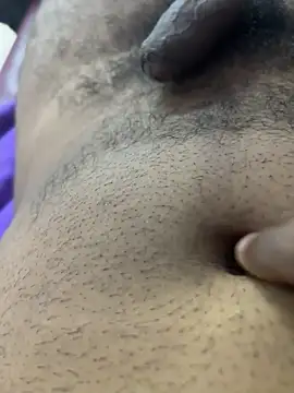 Sexey143wのウェブカメラショー