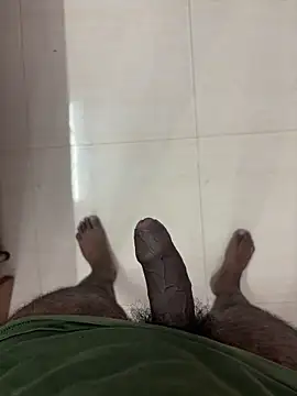 Show Webcam de Sexey143w