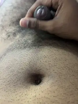 Sexey143w ওয়েবক্যাম শো