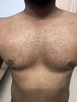 Show webcam de Sexey143w