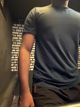 Webkamerová show Sexey143w