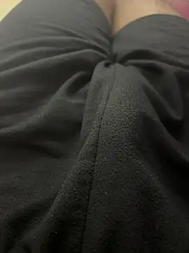Sexey143w ওয়েবক্যাম শো