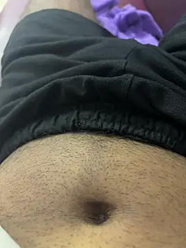 Show webcam de Sexey143w