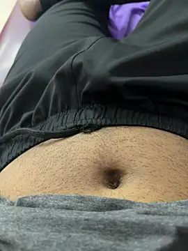 Show webcam de Sexey143w