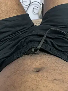 Sexey143w Show Webcam
