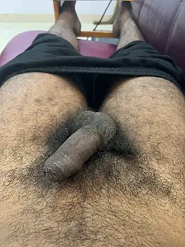 Sexey143w 웹캠 쇼