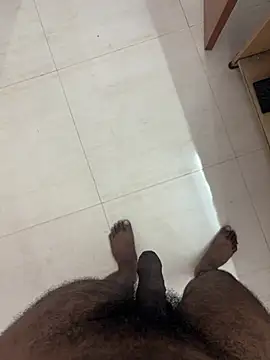 Sexey143w 在線直播表演