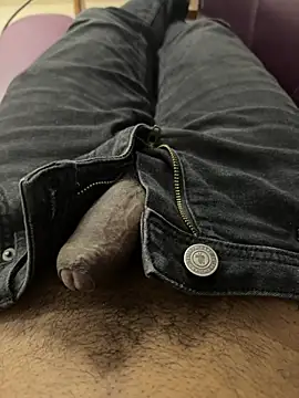 Sexey143w Pertunjukan Webcam
