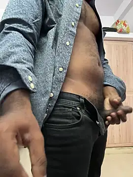 Sexey143w 웹캠 쇼