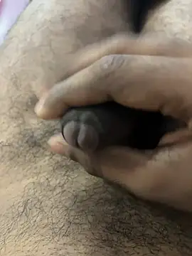 Show Webcam de Sexey143w