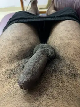 Sexey143w's Webcam Show