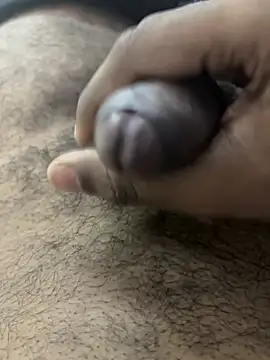 Sexey143w Pertunjukan Webcam
