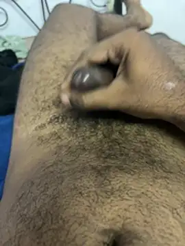 Show de Sexey143w na webcam