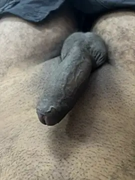 Sexey143w Webcamshow
