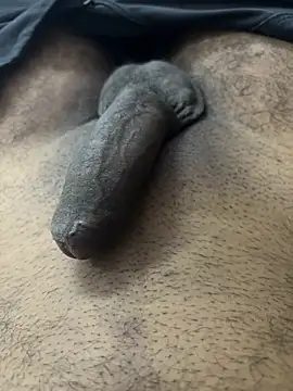 Pokazy przed kamerką – Sexey143w