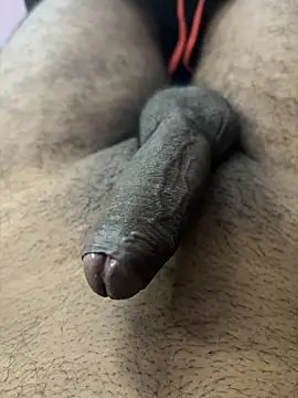 Sexey143w Webcam-Show