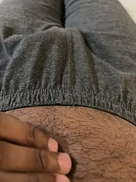 הופעת וובקאם של Sexey143w