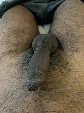 Sexey143w Show in webcam
