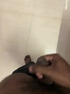 Sexey143w webkamerás műsora
