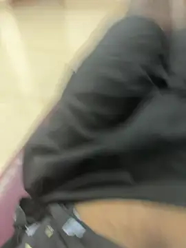 Sexey143w – webcam-show