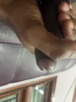 Sexey143w Webcam show