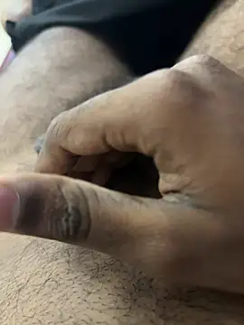 Sexey143w Show in webcam