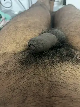 Sexey143w Webcam show