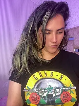 sophia_pink17's Live XXX Chat