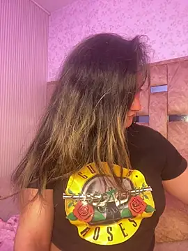 sophia_pink17 Live XXX-chat