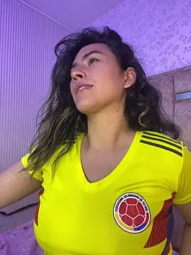 Živý XXX chat sophia_pink17