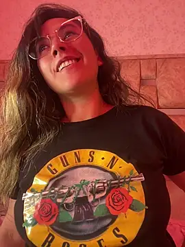 sophia_pink17 লাইভ XXX চ্যাট