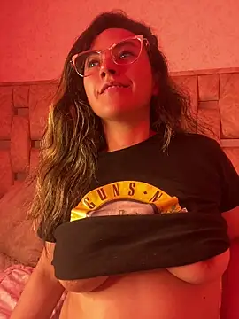 Chat XXX Live sophia_pink17