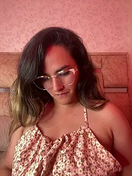 Chat +18 de sophia_pink17 ao vivo