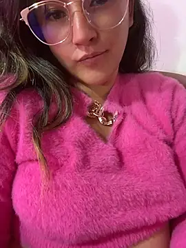 XXX chat uživo modela sophia_pink17