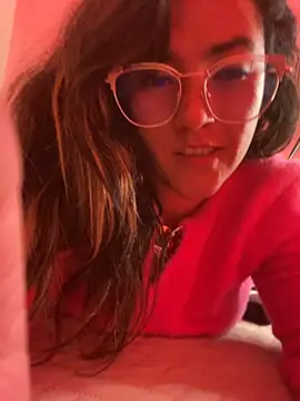 sophia_pink17 Live XXX-chat