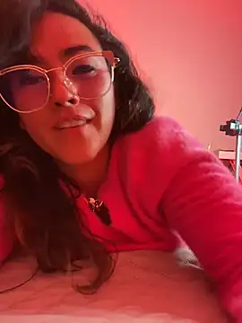 sophia_pink17のライブXXXチャット