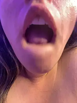 sophia_pink17's Live XXX Chat
