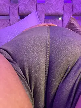 sophia_pink17's Live XXX Chat