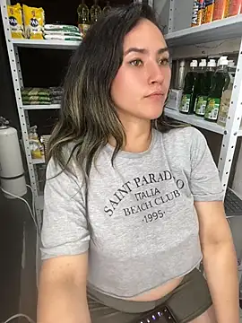 Chat +18 de sophia_pink17 ao vivo