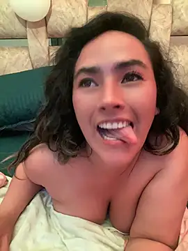 sophia_pink17のライブXXXチャット