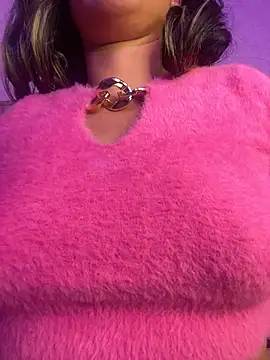 Онлайн чат XXX sophia_pink17